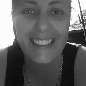 Meet your Posher, Shelly